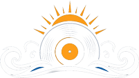 Josh Summer – DJ in Kassel