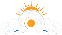 /logo